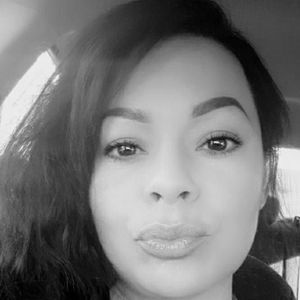 Meet your Posher, Elisha